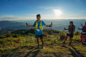 BIB: 
                            <button type="button" onclick="openModal(19012173)" class="btn btn-primary btn-sm float-right btn-popup" data-toggle="modal" data-target=".modal-high-quality">
                        <i class="fas fa-shopping-cart"></i> Add to Cart
                    </button>
                                            <button type="button" onclick="isThisMe(19012173, true)" class="btn btn-success btn-sm float-right btn-popup btn-isme hidden" data-toggle="tooltip" data-placement="bottom" title="นี่คือรูปของคุณใช่ไหม คลิกที่นี่เพื่อเอาเข้าอัลบั้ม">
                        <i class="fas fa-plus"></i> Add to album
                    </button>
                    <button type="button" onclick="isThisMe(19012173, false)" class="btn btn-warning btn-sm float-right btn-popup btn-isnotme hidden">
                        <i class="fas fa-ban"></i> Remove from album
                    </button>